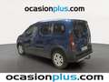 Peugeot Rifter 1.5BlueHDi S&S Standard Allure Pack 100 Azul - thumbnail 3