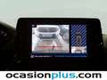 Peugeot Rifter 1.5BlueHDi S&S Standard Allure Pack 100 Azul - thumbnail 9