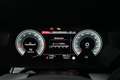 Audi A3 35 1.5 TFSI *Sonos* HuD Grau - thumbnail 14