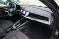 Audi A3 35 1.5 TFSI *Sonos* HuD Grau - thumbnail 7