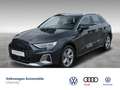 Audi A3 35 1.5 TFSI *Sonos* HuD Grau - thumbnail 1