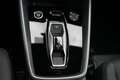 Audi A3 35 1.5 TFSI *Sonos* HuD Grau - thumbnail 13