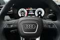 Audi A3 35 1.5 TFSI *Sonos* HuD Grau - thumbnail 15