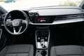 Audi A3 35 1.5 TFSI *Sonos* HuD Grau - thumbnail 10