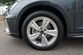 Audi A3 35 1.5 TFSI *Sonos* HuD Grau - thumbnail 18