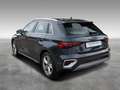 Audi A3 35 1.5 TFSI *Sonos* HuD Grau - thumbnail 4