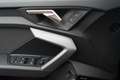 Audi A3 35 1.5 TFSI *Sonos* HuD Grau - thumbnail 16