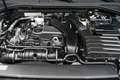Audi A3 35 1.5 TFSI *Sonos* HuD Grau - thumbnail 6
