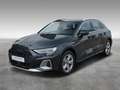 Audi A3 35 1.5 TFSI *Sonos* HuD Grau - thumbnail 2