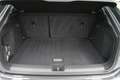 Audi A3 35 1.5 TFSI *Sonos* HuD Grau - thumbnail 5
