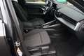 Audi A3 35 1.5 TFSI *Sonos* HuD Grau - thumbnail 8