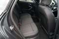 Audi A3 35 1.5 TFSI *Sonos* HuD Grau - thumbnail 9