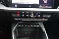 Audi A3 35 1.5 TFSI *Sonos* HuD Grau - thumbnail 12