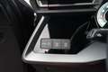 Audi A3 35 1.5 TFSI *Sonos* HuD Grau - thumbnail 17