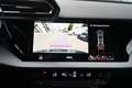 Audi A3 35 1.5 TFSI *Sonos* HuD Grau - thumbnail 11