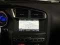 DS Automobiles DS 4 Crossback BlueHDi 120 Sport Chic S&S EAT6 Grau - thumbnail 17