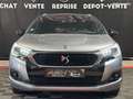 DS Automobiles DS 4 Crossback BlueHDi 120 Sport Chic S&S EAT6 Grau - thumbnail 7