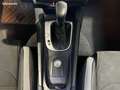 DS Automobiles DS 4 Crossback BlueHDi 120 Sport Chic S&S EAT6 Grau - thumbnail 18