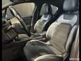 DS Automobiles DS 4 Crossback BlueHDi 120 Sport Chic S&S EAT6 Gri - thumbnail 11
