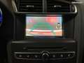 DS Automobiles DS 4 Crossback BlueHDi 120 Sport Chic S&S EAT6 Grau - thumbnail 16