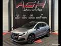 DS Automobiles DS 4 Crossback BlueHDi 120 Sport Chic S&S EAT6 Grau - thumbnail 1