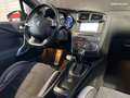 DS Automobiles DS 4 Crossback BlueHDi 120 Sport Chic S&S EAT6 Gris - thumbnail 9
