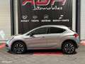 DS Automobiles DS 4 Crossback BlueHDi 120 Sport Chic S&S EAT6 Grau - thumbnail 7