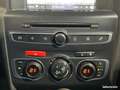 DS Automobiles DS 4 Crossback BlueHDi 120 Sport Chic S&S EAT6 Gri - thumbnail 15