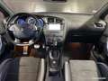 DS Automobiles DS 4 Crossback BlueHDi 120 Sport Chic S&S EAT6 Grau - thumbnail 10