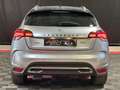DS Automobiles DS 4 Crossback BlueHDi 120 Sport Chic S&S EAT6 Gri - thumbnail 5