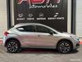 DS Automobiles DS 4 Crossback BlueHDi 120 Sport Chic S&S EAT6 Gri - thumbnail 3
