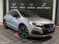 DS Automobiles DS 4 Crossback BlueHDi 120 Sport Chic S&S EAT6 Gri - thumbnail 2