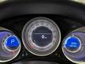 DS Automobiles DS 4 Crossback BlueHDi 120 Sport Chic S&S EAT6 Grau - thumbnail 13