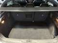 DS Automobiles DS 4 Crossback BlueHDi 120 Sport Chic S&S EAT6 Grau - thumbnail 19