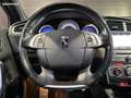 DS Automobiles DS 4 Crossback BlueHDi 120 Sport Chic S&S EAT6 Gri - thumbnail 13