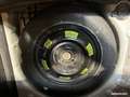 DS Automobiles DS 4 Crossback BlueHDi 120 Sport Chic S&S EAT6 Gris - thumbnail 20