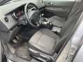 Peugeot 5008 1.6 HDi Grigio - thumbnail 15
