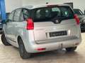 Peugeot 5008 1.6 HDi Grigio - thumbnail 4