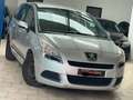 Peugeot 5008 1.6 HDi Grigio - thumbnail 1