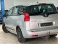 Peugeot 5008 1.6 HDi Grigio - thumbnail 5