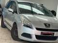 Peugeot 5008 1.6 HDi Grigio - thumbnail 2