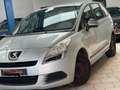 Peugeot 5008 1.6 HDi Grigio - thumbnail 8