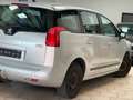 Peugeot 5008 1.6 HDi Grigio - thumbnail 11