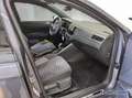 Volkswagen Polo 1.0 TSI R-Line DSG/LED/Rear View/Sitzhzg./Navi Grau - thumbnail 3
