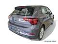 Volkswagen Polo 1.0 TSI R-Line DSG/LED/Rear View/Sitzhzg./Navi Grau - thumbnail 2