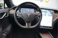 Tesla Model S 100D Enhanced AutoPilot2.5, Rijklaar prijs Noir - thumbnail 14