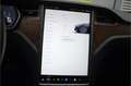 Tesla Model S 100D Enhanced AutoPilot2.5, Rijklaar prijs Zwart - thumbnail 19