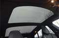 Tesla Model S 100D Enhanced AutoPilot2.5, Rijklaar prijs Noir - thumbnail 2