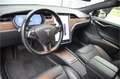 Tesla Model S 100D Enhanced AutoPilot2.5, Rijklaar prijs Zwart - thumbnail 10