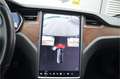 Tesla Model S 100D Enhanced AutoPilot2.5, Rijklaar prijs Zwart - thumbnail 21